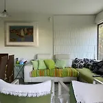Casa En Papudo