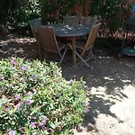 Casa En Papudo